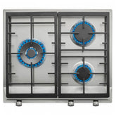 V12H6D65FC6B3A2F8983C0FE249F57255AA8R4140984P1